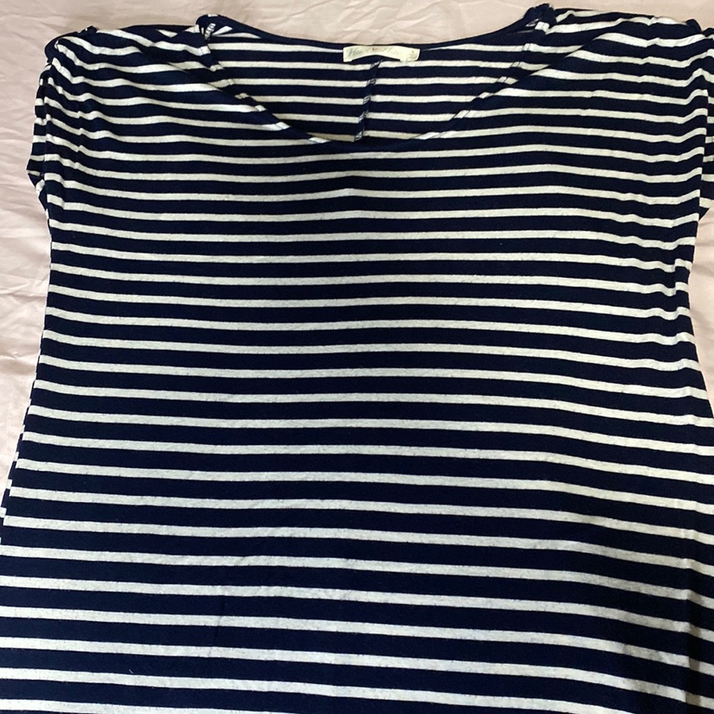 Size Small